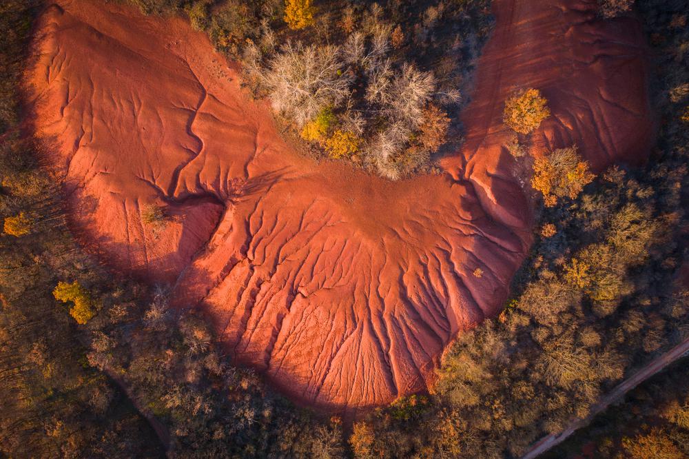 5 kivételes természeti csoda Magyarországon