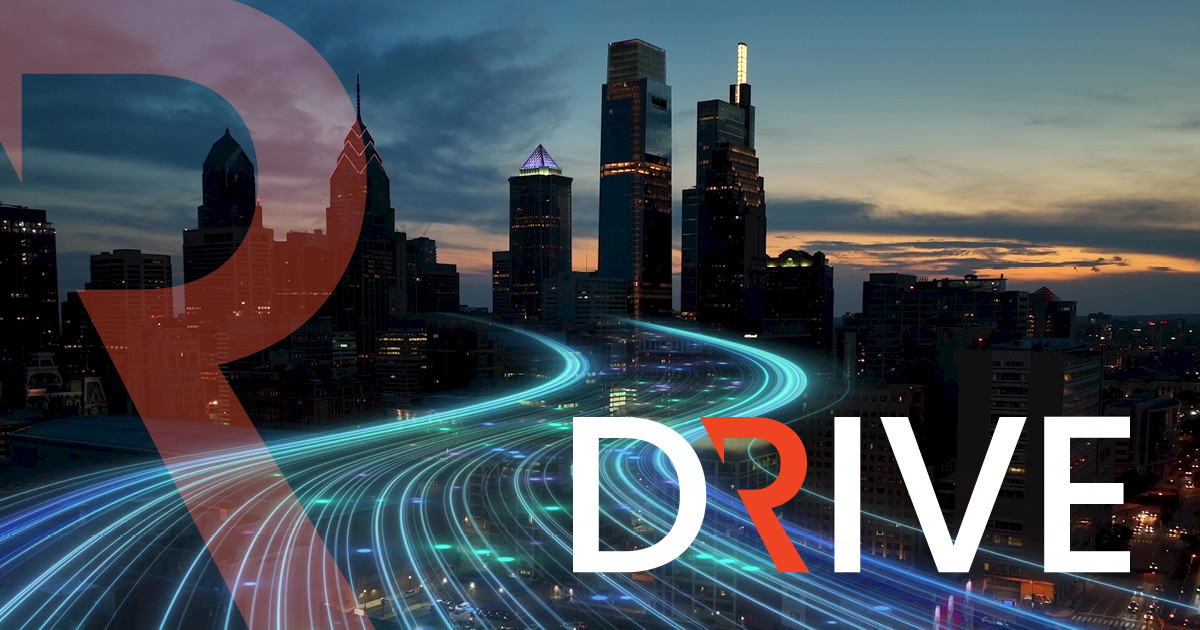 Drive.hu Tech - Legfrissebb Technológiai Hírek és Innovációk - Drive ...