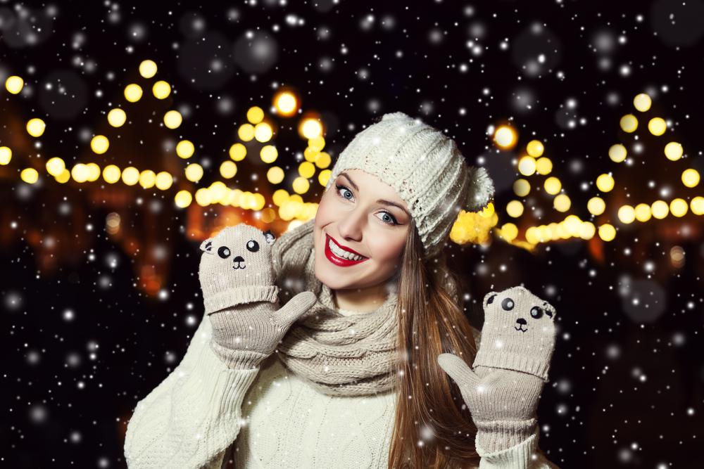 Téli trendek hosszú utakra tervezve