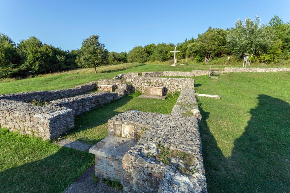 Vajon melyik a legszebb nevű magyar városrész?