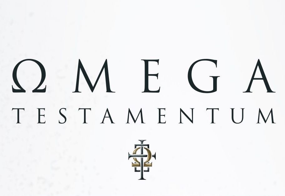 14 év után új Omega-lemezt hallgathatunk!