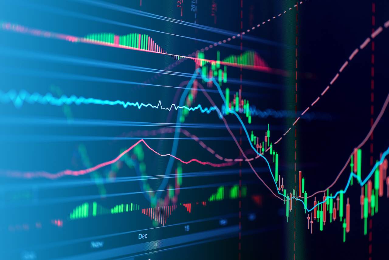 A láthatatlan árucikk, amit minden nap használunk
