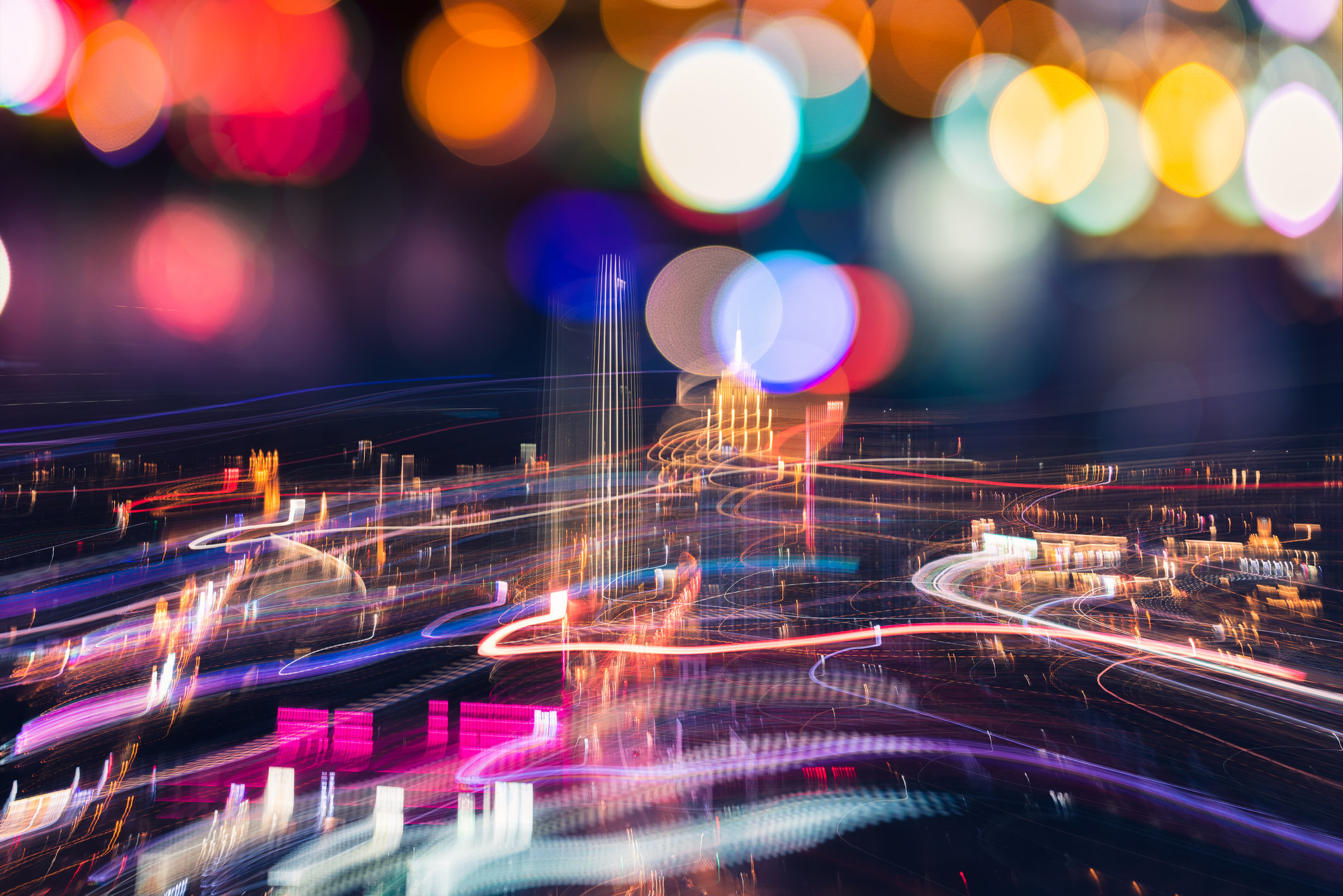 NKM Energia – áramot adunk vállalkozásához