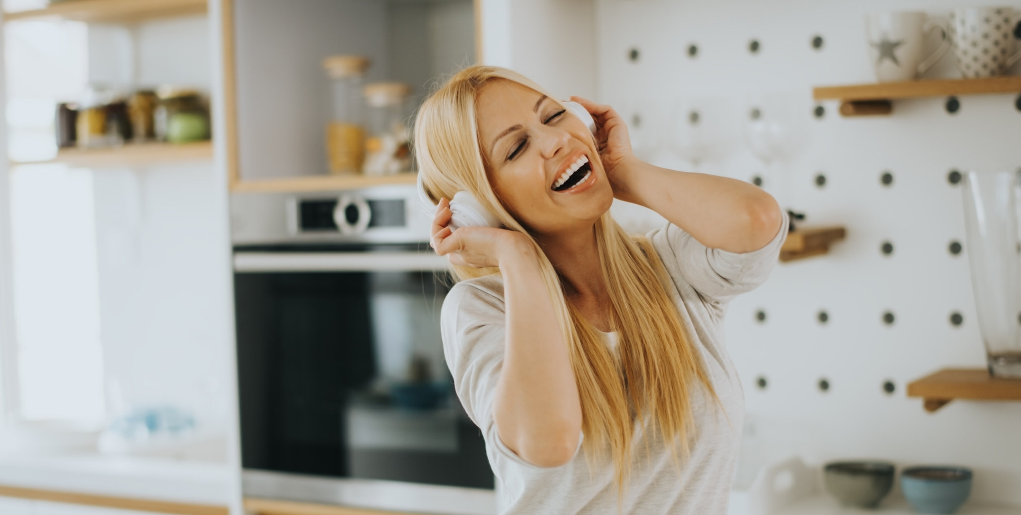 200 magyar koncertet élvezhetsz az otthonodban!