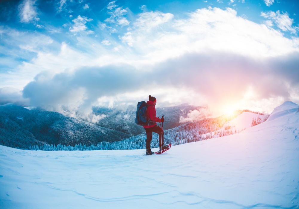 Hótalpas túrák autós távra – 1. rész