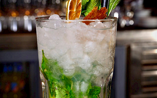 Kike Salazar N, Unsplash.