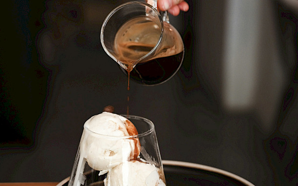 Jojo Yuen (sharemyfoodd), Unsplash.