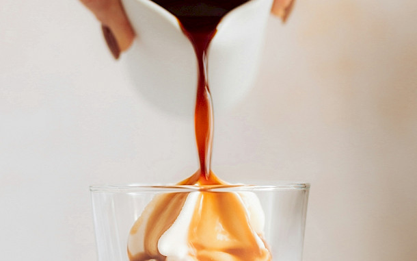 Ieva Kisunaite, Unsplash.