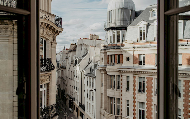 Thibault Penin, Unsplash.
