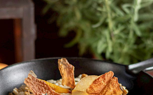 Lucas Lobak Neves, Unsplash.