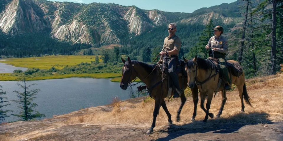 5 Netflix-műsor, ami leköt, elvarázsol és csodás tájakra repít