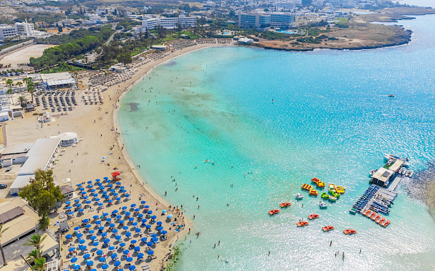 Oleg_P/Shutterstock