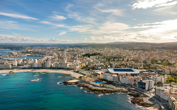 AlexeMarcel/Shutterstock