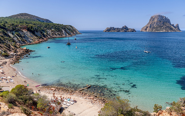 Artyart/Shutterstock