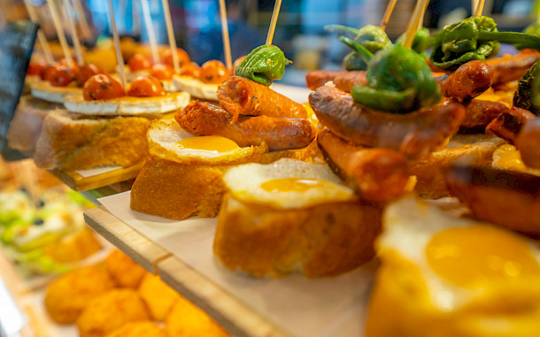 Robert Harding Video/Shutterstock