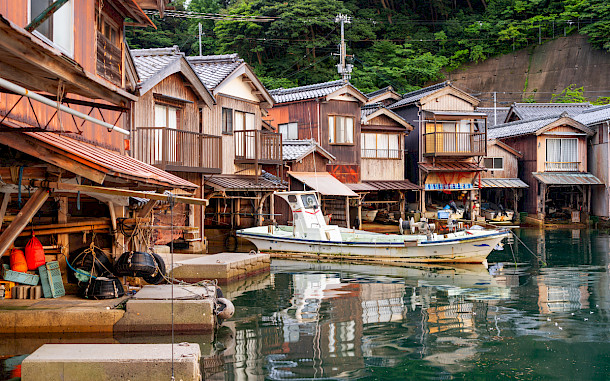 Sean Pavone, Shutterstock