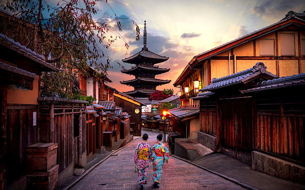 Travel mania, Shutterstock