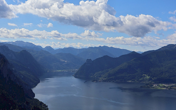 HenJud / Shutterstock