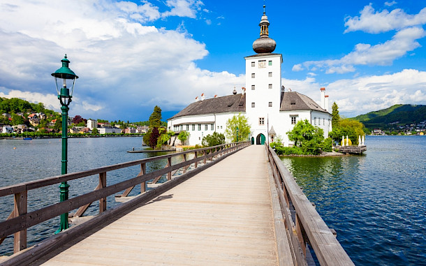 saiko3p / Shutterstock