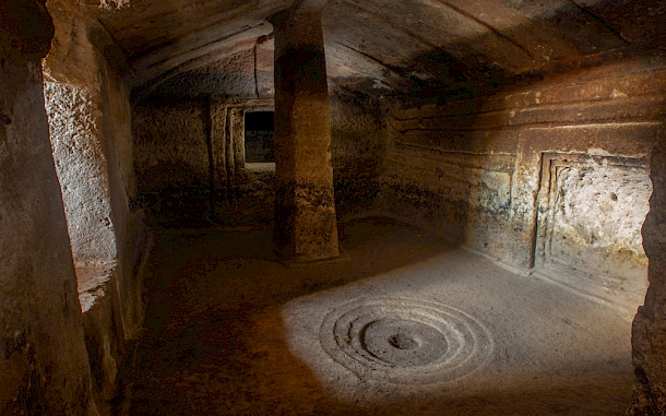 Elio Villa / Shutterstock