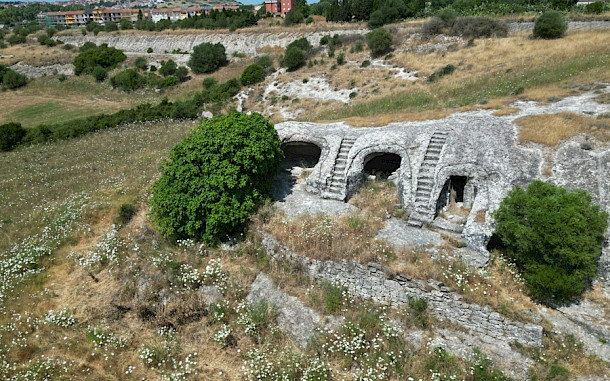 Elio Villa / Shutterstock