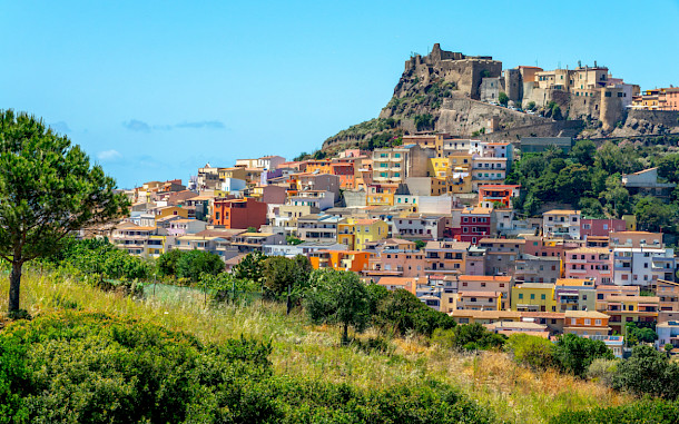 Delpixel/Shutterstock