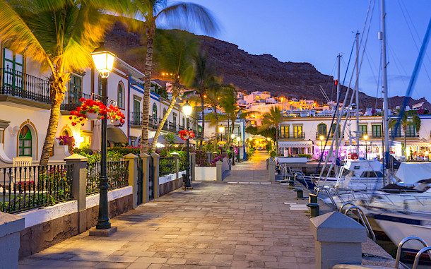 Patryk Kosmider / Shutterstock