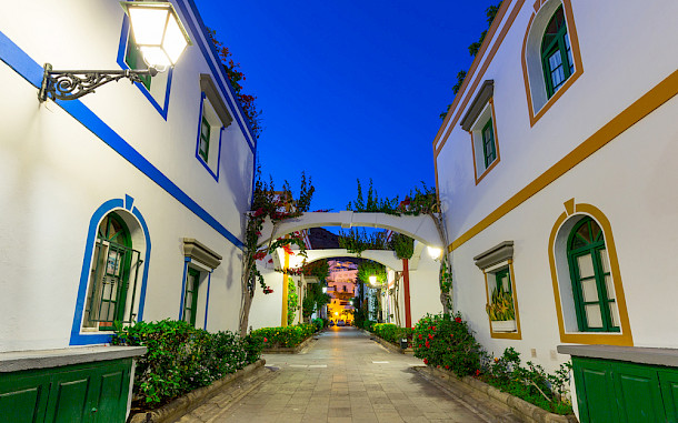 Patryk Kosmider / Shutterstock