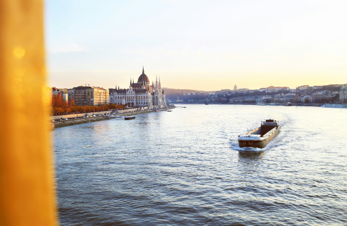 Eseményajánló a hosszú hétvégére: 6 izgalmas program október 23-ra