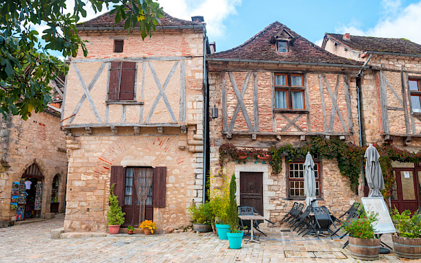 Jon Chica/Shutterstock