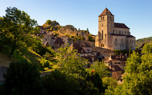 texianlive/Shutterstock