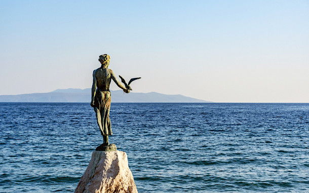 Wirestock Creators, Shutterstock