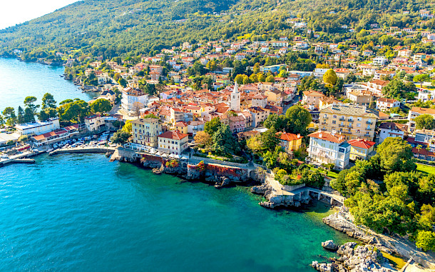 Tatiana Gnuchykh, Shutterstock