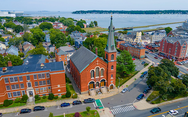 Wangkun Jia, Shutterstock