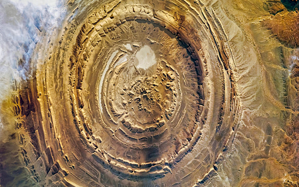 BEST-BACKGROUNDS, Shutterstock