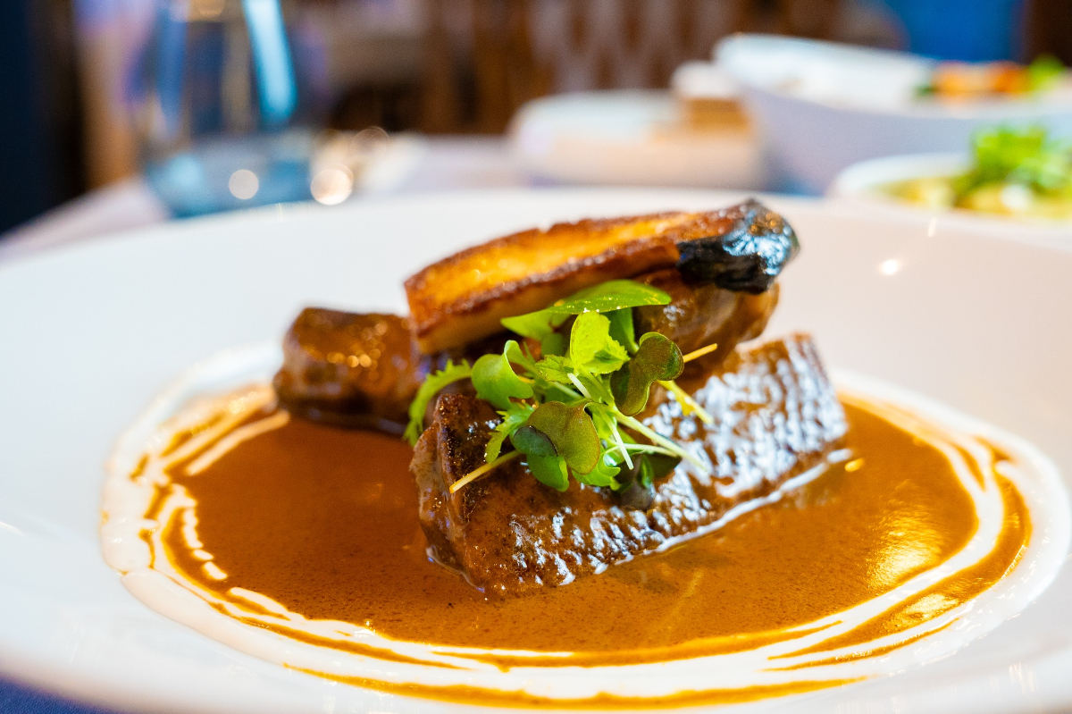 Libanyomon – Hol érdemes Márton-napkor asztalt foglalni Budapesten?