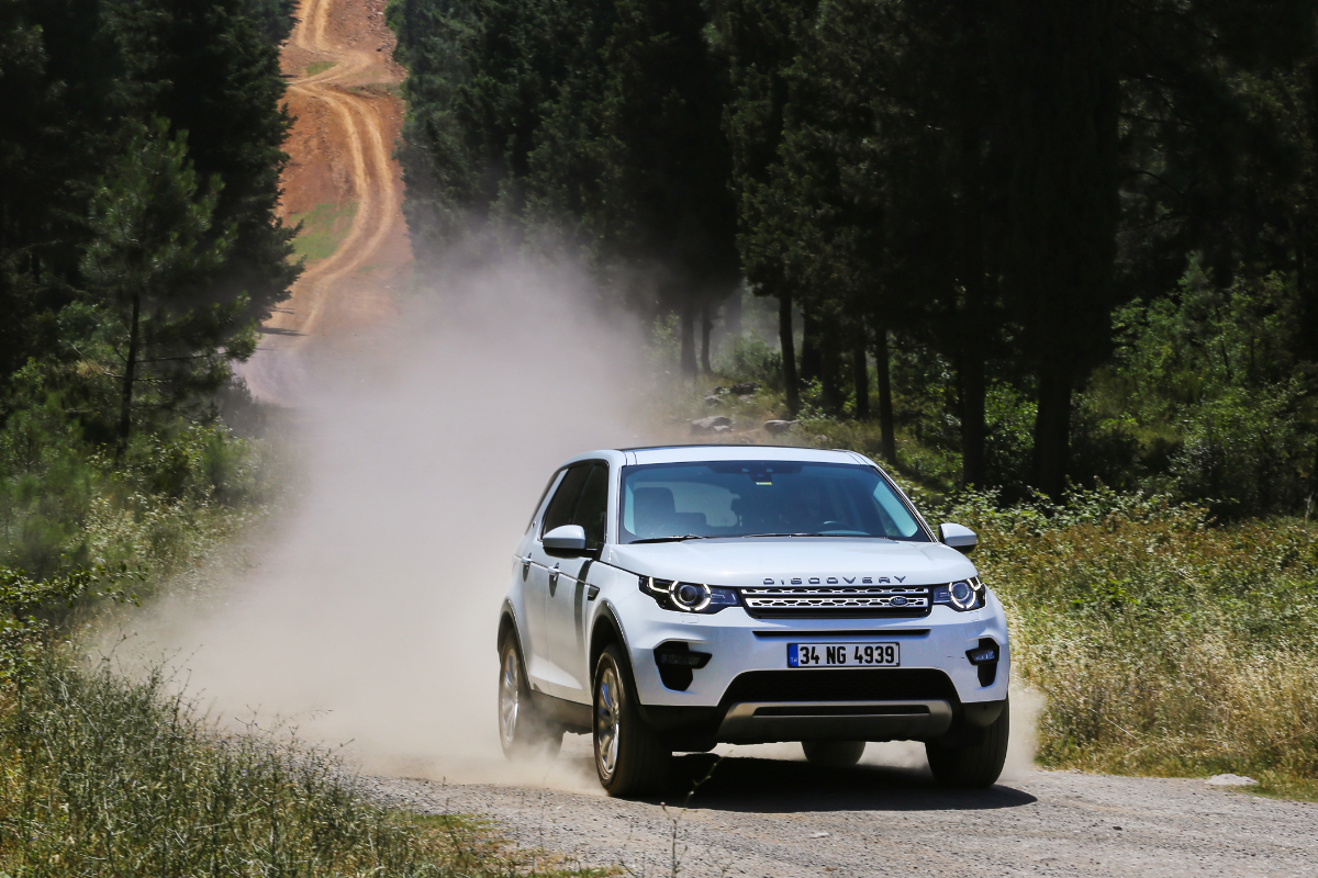Ezektől az új autóktól szabadulnak meg a leggyorsabban a tulajdonosok
