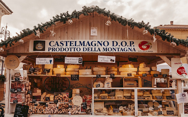 Kvitka Fabian / Shutterstock