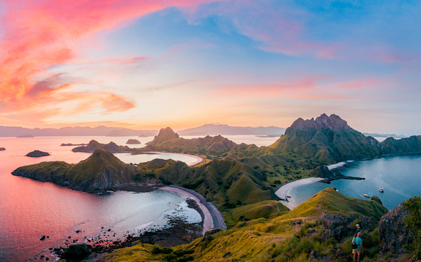 Thritoth / Shutterstock