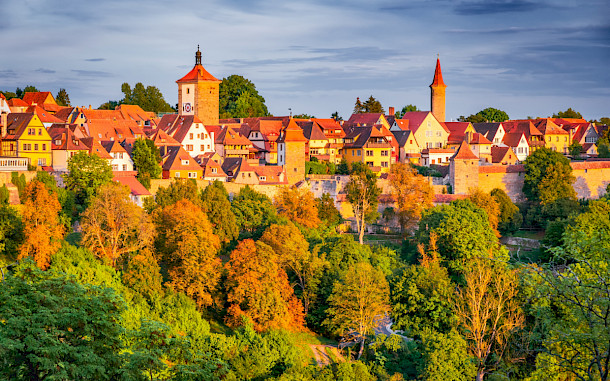 ecstk22, Shutterstock