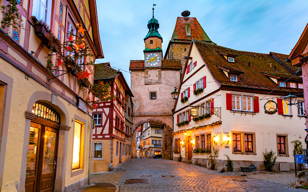 kavalenkava, Shutterstock