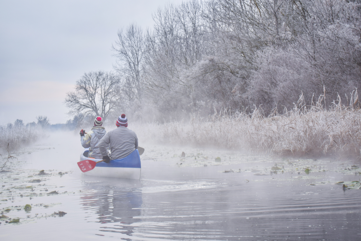 5 téli élmény Magyarországon, amiért érdemes kimozdulni a hidegben is