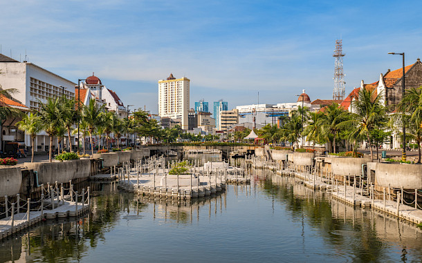 Richie Chan/Shutterstock