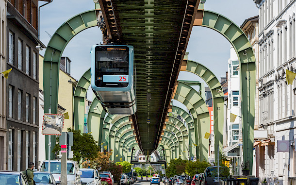 Majonit, Shutterstock