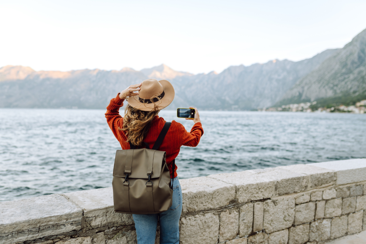 Olcsó mobilnet külföldön? Ezekkel az appokkal rengeteget spórolhatsz