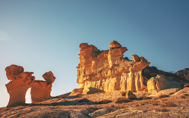 vvvita, Shutterstock