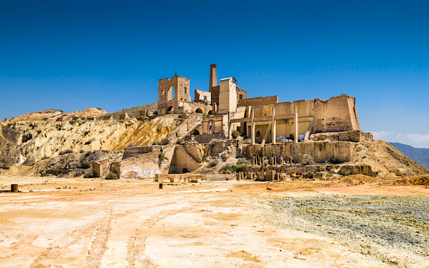 Pabkov, Shutterstock