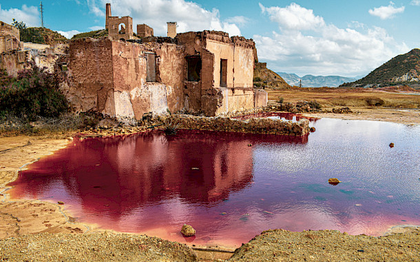 Maria Jose R, Shutterstock