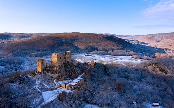 Airpixel - Drone imagery, Shutterstock