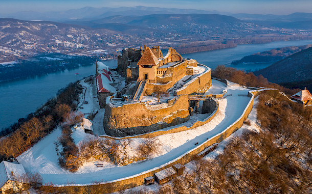 ZGPhotography, Shutterstock